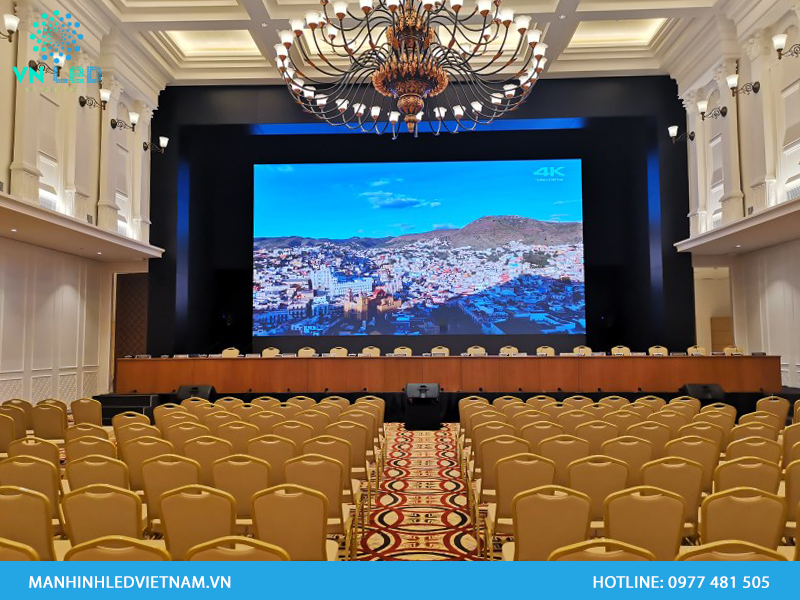 bao-gia-man-hinh-led-hoi-truong-tai-quang-tri