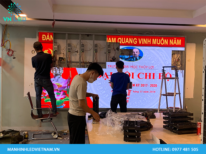 bao-gia-man-hinh-led-hoi-truong-tai-thua-thien-hue-1