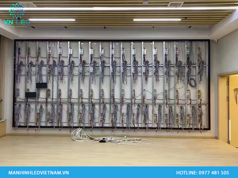 bao-gia-man-hinh-led-hoi-truong-tai-thua-thien-hue-2