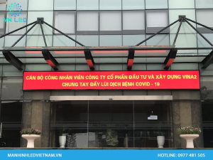 bao-gia-man-hinh-led-ngoai-troi-tai-dien-bien-1