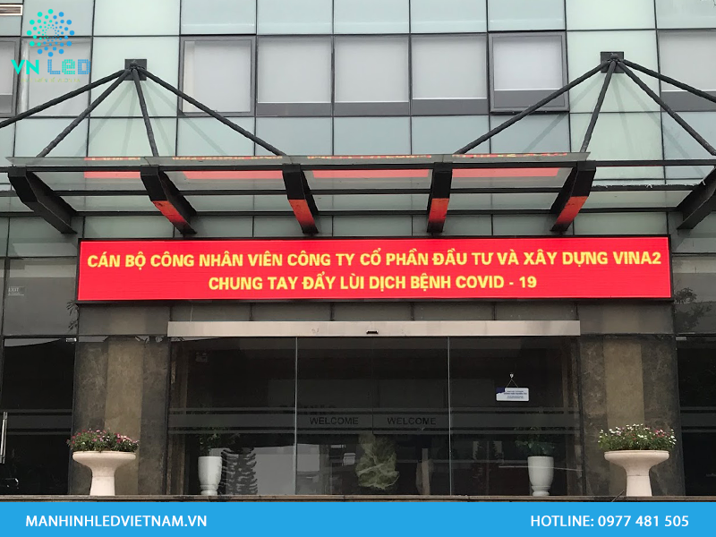 bao-gia-man-hinh-led-ngoai-troi-tai-dien-bien-1