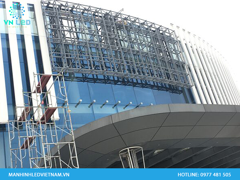 bao-gia-man-hinh-led-ngoai-troi-tai-dien-bien-2