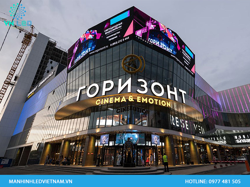 bao-gia-man-hinh-led-ngoai-troi-tai-hoa-binh-1