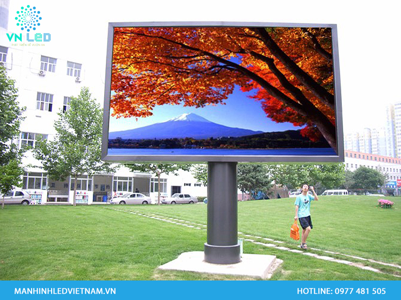 bao-gia-man-hinh-led-ngoai-troi-tai-hoa-binh-2