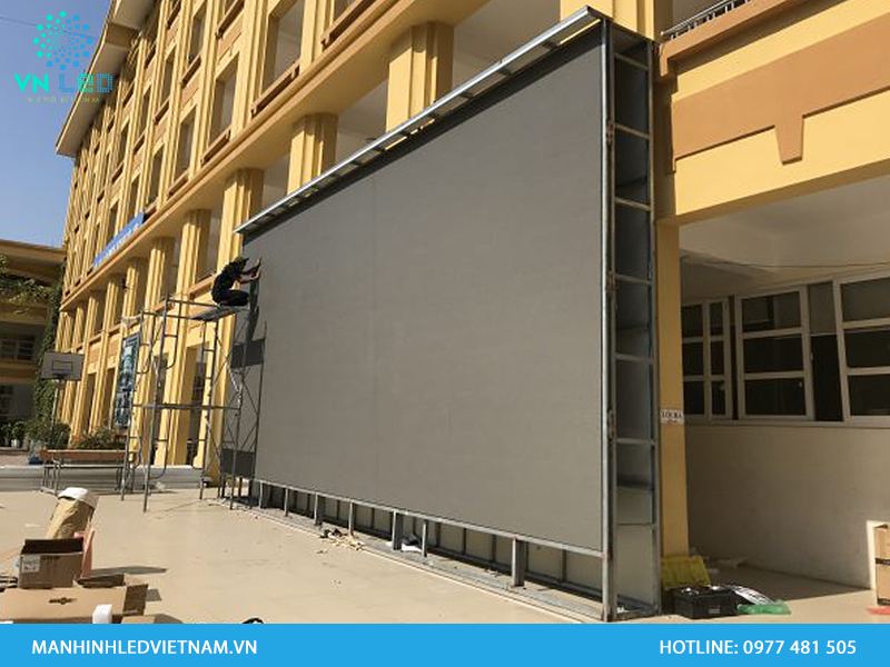 bao-gia-man-hinh-led-ngoai-troi-tai-hoa-binh-3