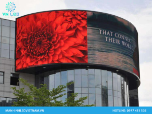bao-gia-man-hinh-led-ngoai-troi-tai-hoa-binh