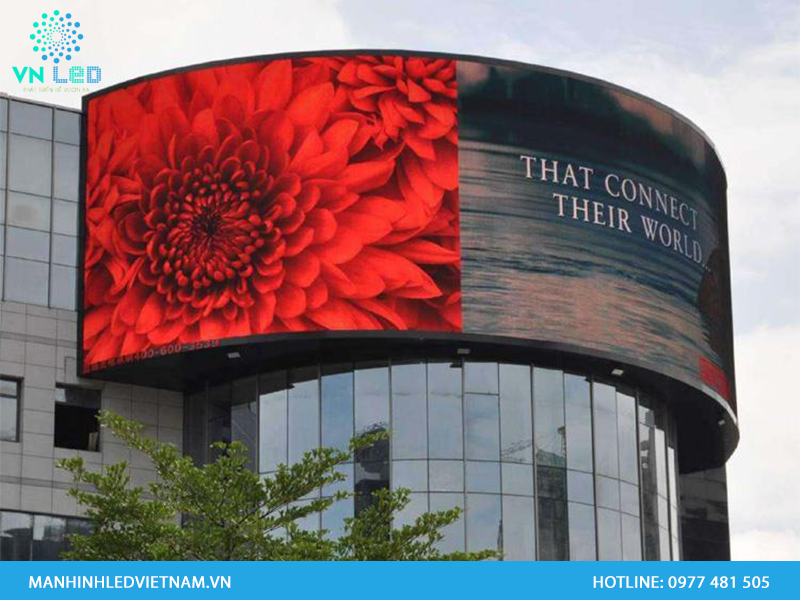 bao-gia-man-hinh-led-ngoai-troi-tai-hoa-binh