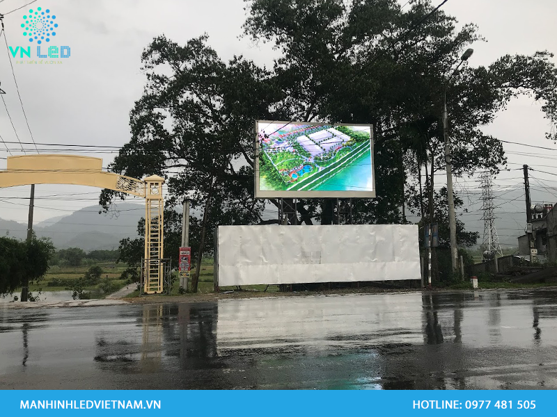 bao-gia-man-hinh-led-ngoai-troi-tai-lai-chau-1