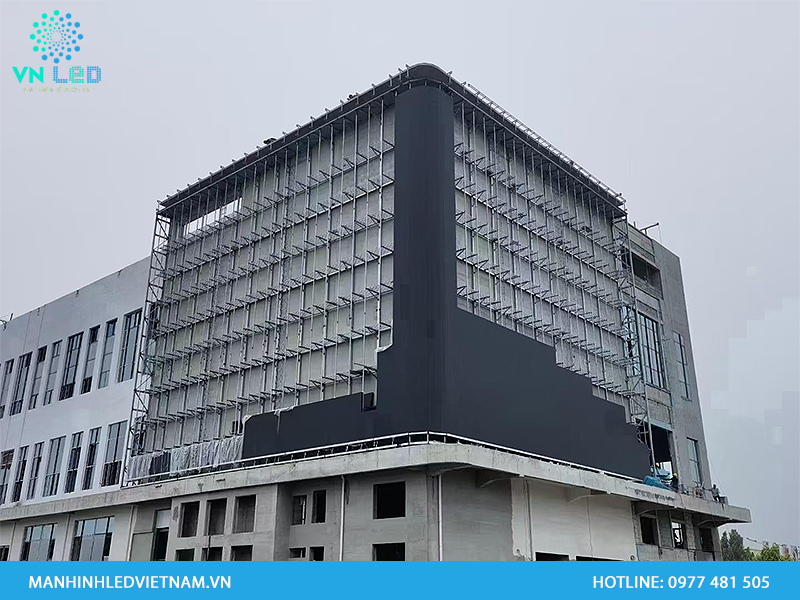 bao-gia-man-hinh-led-ngoai-troi-tai-lai-chau-2