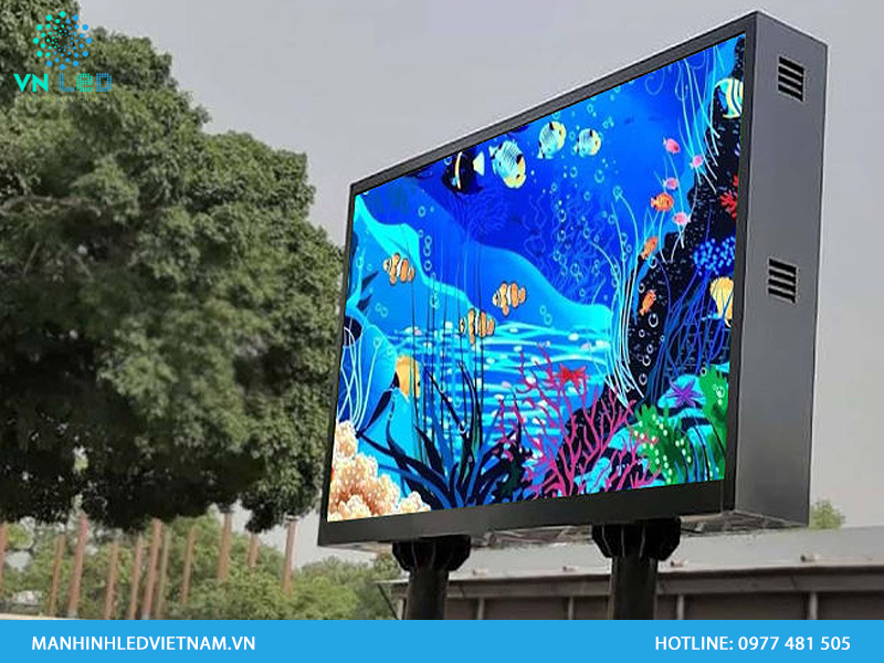 bao-gia-man-hinh-led-ngoai-troi-tai-lai-chau-3