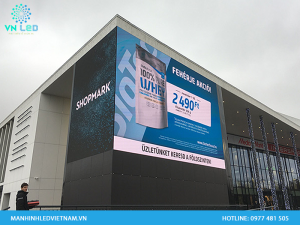 bao-gia-man-hinh-led-ngoai-troi-tai-lai-chau