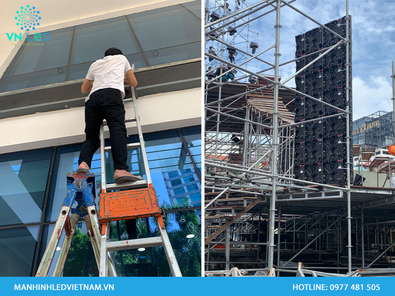 bao-gia-man-hinh-led-ngoai-troi-tai-lao-cai-2