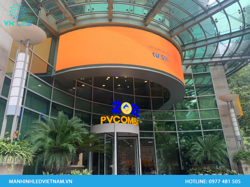 bao-gia-man-hinh-led-ngoai-troi-tai-lao-cai