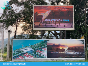 bao-gia-man-hinh-led-ngoai-troi-tai-son-la