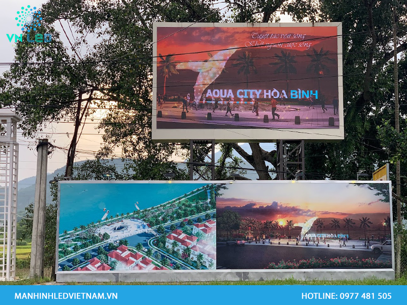 bao-gia-man-hinh-led-ngoai-troi-tai-son-la