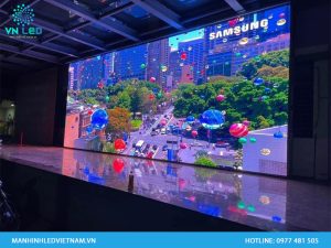 Kích thước màn hình Led 120 inch