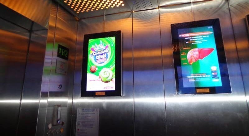 Màn hình LCD là gì? Tìm hiểu công nghệ hiển thị phổ biến nhất hiện nay