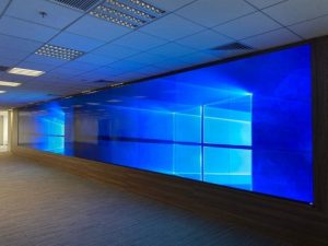 Màn hình LCD là gì? Tìm hiểu công nghệ hiển thị phổ biến nhất hiện nay