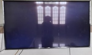 Nguyên nhân màn hình LED không lên hình