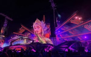 Xu hướng công nghệ màn hình LED 2025